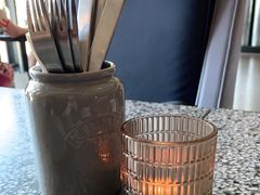 -Cooking Man(中懋天地店)