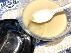 -冰泉豆浆馆(阳朔店)