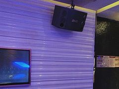 -酷麦私人订制KTV