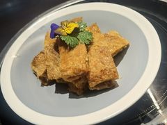 -上名堂·鱼头好吃(体育场路店)