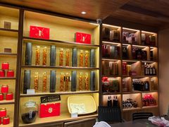 -鸿运楼·舌尖上的徽菜