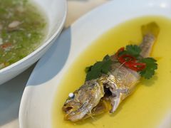 -宁海食府·涌宴(真和店)