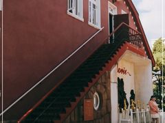 -八大关景区