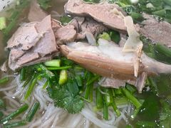 -熊氏牛羊杂粉(龙眼井总店)