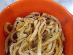 -肖家河家常面(肖家河北街店)