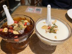 -渝信川菜(西单店)
