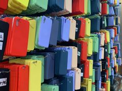 -赛格电子市场(华强北路店)