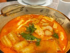 -四道菜·福建菜馆(新街口金鹰店)