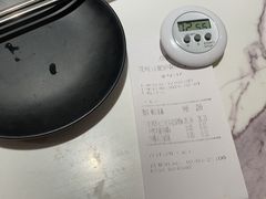 -花味烤肉·拌饭(庐阳万科店)