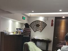 -松鹤楼(山塘街店)