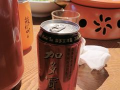 -辣得叫湘菜(四明店)