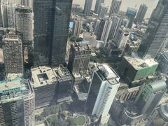 -WFC会仙楼观景台