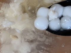 -古真记钵钵鸡(总店)