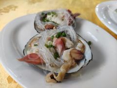 -蚝专家(北滘店)