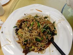 -福顺居(刘家窑店)