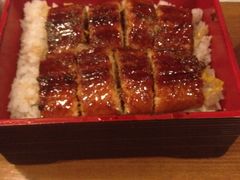 -希望日本料理(保利香槟花园店)