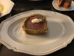 -餮熹Tipsea法餐(吉大店)