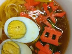 -小八仙·宴(三峡茶庄店)