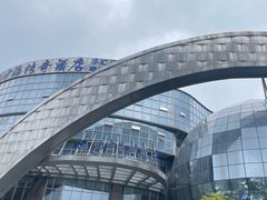 -地中海传奇水汇