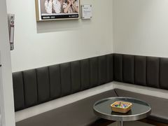 -海马体大师店(广州天汇广场IGC大师店)