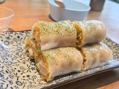 -墨宴(西洋湖店)