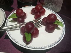 -粤匠·澳门点心粤菜海鲜(澳门半岛店)