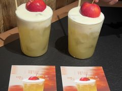 -大龙燚·旷野鲜火锅(广州首店)