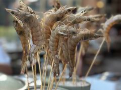 -阿杜打边炉(五江天街店)