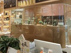 -佳藕天成(南宋御街店)