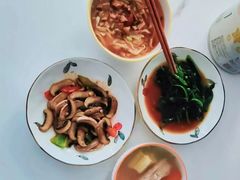-爱月宝月嫂育儿嫂(太原店)