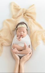 -昆山米奇儿童摄影(柏庐广场店)