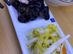 -苏氏牛肉面(团结路店)