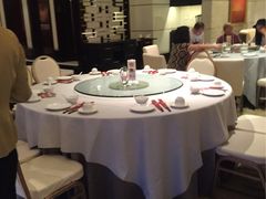 -金悦轩海鲜酒家(银河店)