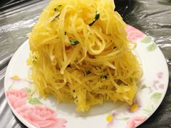 金瓜丝-妈妈的小作坊(陈家镇店)