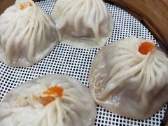 -赏点粤式点心(广州塔店)