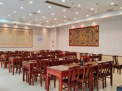 -王興記(南禅寺店)