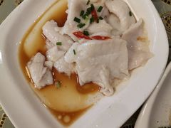 -新聚丰菜馆(太监弄店)