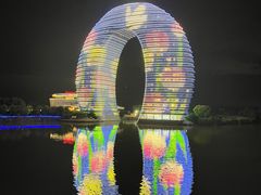 -太湖月亮湾