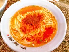 -耿福兴(凤凰美食街店)