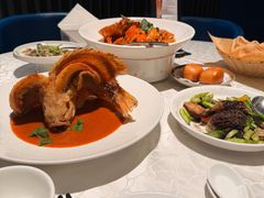 -珍宝海鲜JUMBO Seafood(尚嘉店)