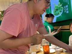 -文记卢源外·江西小炒(凤城八路店)