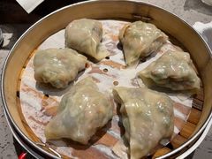 -荣家小吃(紫阳街店)