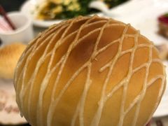 -清心鸡沙田乳鸽店·非遗传承(粤垦路店)