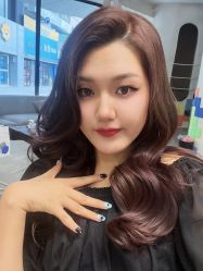 -生活大师造型馆