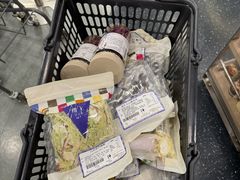-楼上(新馬路澳門廣場店)