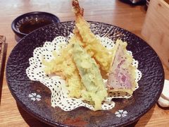 -东田之村自助餐厅(金水路店)