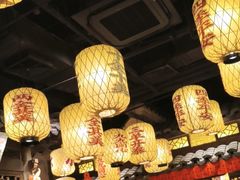 -北国商城