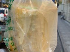 -山东傻大粗粮煎饼(牛街店)
