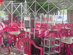 -霞姐屯昌枫木香草鸭店(海螺店)