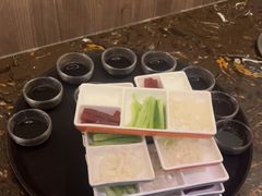 -太守宴·蘭院(天塔店)